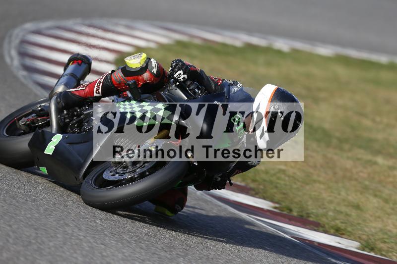 /48 03.10.2026  Speer Racing ADR/Gruppe rot/818